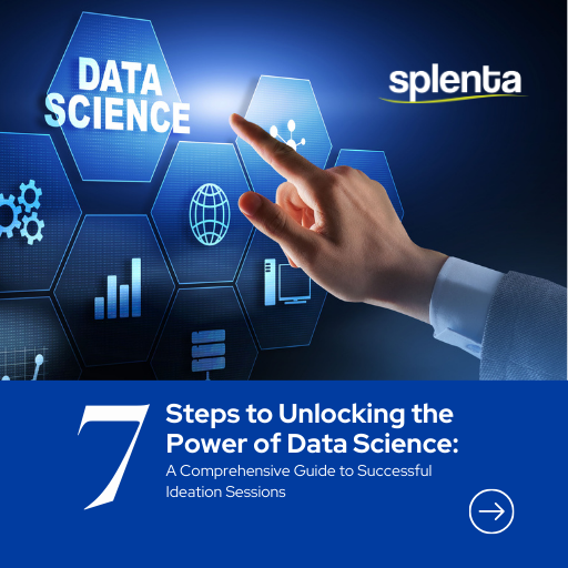 7 Steps to Unlocking the Power of Data Science for BFSI: A Comprehensive Guide  
