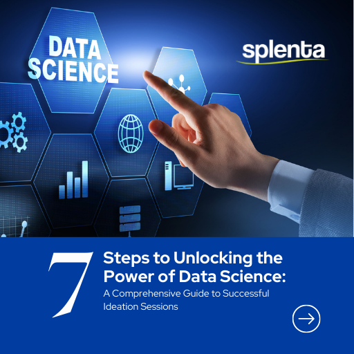 7 Steps to Unlocking the Power of Data Science for BFSI: A ...