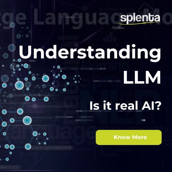 Understanding LLM: Is it the Real AI?